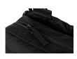 Bag, Manufacturer : 5.11, Model : LV6 2.0 Waist Pack, Color : Blueblood - 12