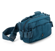 Bag, Manufacturer : 5.11, Model : LV6 2.0 Waist Pack, Color : Blueblood - 3