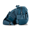 Bag, Manufacturer : 5.11, Model : LV6 2.0 Waist Pack, Color : Blueblood - 4