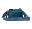 Bag, Manufacturer : 5.11, Model : LV6 2.0 Waist Pack, Color : Blueblood - 5