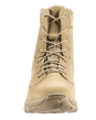 Buty 5.11 SPEED 3.0 DESERT, kolor: COYOTE - 2