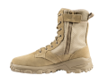 Buty 5.11 SPEED 3.0 DESERT, kolor: COYOTE - 3