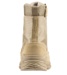 Buty 5.11 SPEED 3.0 DESERT, kolor: COYOTE - 4