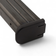 Magazynek Para-Ordnance P18 18 naboi - Blue kal. 9mm PARA - ACT-MAG - 2