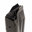Magazynek Para-Ordnance P18 18 naboi - Blue kal. 9mm PARA - ACT-MAG - 3