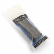 Magazynek Para-Ordnance P18 18 naboi - Blue kal. 9mm PARA - ACT-MAG - 4