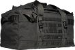 Transport Bag, Manufacturer : 5.11, Model : Rush Lbd Lima, Color : Black - 2