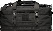 Transport Bag, Manufacturer : 5.11, Model : Rush Lbd Lima, Color : Black - 3