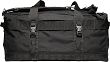 Transport Bag, Manufacturer : 5.11, Model : Rush Lbd Lima, Color : Black - 4