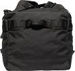 Transport Bag, Manufacturer : 5.11, Model : Rush Lbd Lima, Color : Black - 5