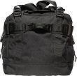 Transport Bag, Manufacturer : 5.11, Model : Rush Lbd Lima, Color : Black - 6
