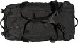 Transport Bag, Manufacturer : 5.11, Model : Rush Lbd Lima, Color : Black - 7
