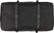 Transport Bag, Manufacturer : 5.11, Model : Rush Lbd Lima, Color : Black - 8