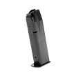 Magazine Sig Sauer P226 (15 rounds) // .9 PAIR - 2