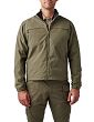 Kurtka męska 5.11 CHAMELEON SOFTSHELL 2.0 kolor: RANGER GREEN