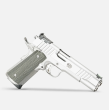 Pistolet Bul Armory 1911 TROPHY kal. 9x19, Bull barrel - 2