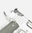 Pistolet Bul Armory 1911 TROPHY kal. 9x19, Bull barrel - 3