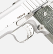 Pistolet Bul Armory 1911 TROPHY kal. 9x19, Bull barrel - 4
