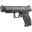  Pistol Walther PPQ 5 