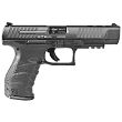  Pistol Walther PPQ 5 