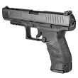  Pistol Walther PPQ 5 