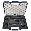  Pistol Walther PPQ 5 