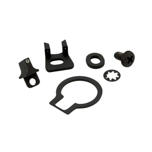 Muszka trytowa Meprolight Tru-Dot do HK MP5, 91, 93, 94 - ML-1315063107 (G)
