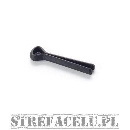 Zawleczka zabezpieczająca do Iglicy 5.56mm - DD