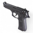 Pistolet Beretta M9 Commercial kal. 9x19mm - 3