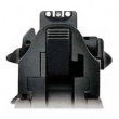 Pistolet Beretta M9 Commercial kal. 9x19mm - 5