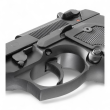 Pistolet Beretta M9 Commercial kal. 9x19mm - 6