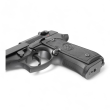 Pistolet Beretta M9 Commercial kal. 9x19mm - 7