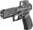Pistolet Springfield Echelon 4.5