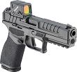Pistolet Springfield Echelon 4.5