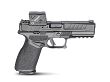 Pistolet Springfield Echelon 4.5