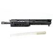 Daniel Defense DD MK18 // 5.56 NATO - 5