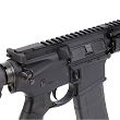 Daniel Defense DD MK18 // 5.56 NATO - 3