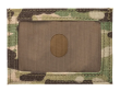Wallet, Manufacturer : 5.11, Model : Tracker Card Wallet 2.0, Camouflage : Multicam - 2