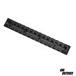 Picatinny Rail Section - IMI-ZPRS1 IMI Defense - 6