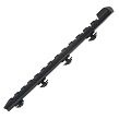 Picatinny Rail Section - IMI-ZPRS1 IMI Defense - 4