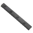 Picatinny Rail Section - IMI-ZPRS1 IMI Defense - 5