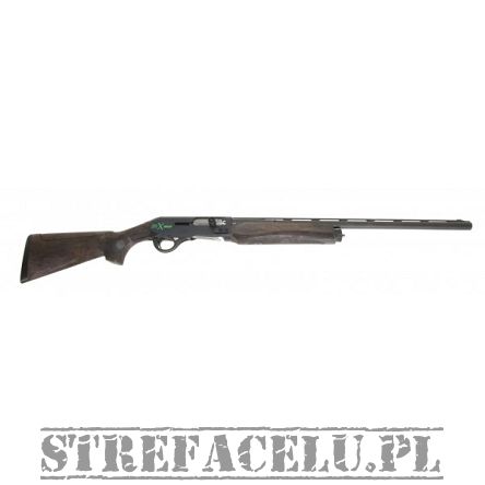 Strzelba powtarzalna BREDA B12i X 26