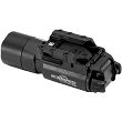 Latarka na broń Surefire X300U-A 1000 Lumenów SFR-X300U-A - 2