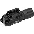 Latarka na broń Surefire X300U-A 1000 Lumenów SFR-X300U-A - 3