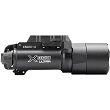 Latarka na broń Surefire X300U-A 1000 Lumenów SFR-X300U-A - 4