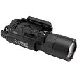 Latarka na broń Surefire X300U-A 1000 Lumenów SFR-X300U-A - 5