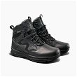 Buty 5.11 A/T ELITE 6