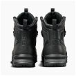 Buty 5.11 A/T ELITE 6