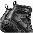 Buty 5.11 A/T ELITE 6