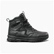 Buty 5.11 A/T ELITE 6
